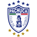 Pachuca Femenil