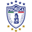C.F. Pachuca Femenil