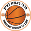 Maccabi Rishon LeZion