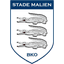 Stade Malien