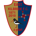 East Kilbride