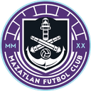 Mazatlán