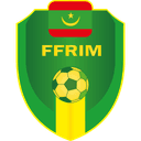 Mauritania