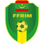 Central African Republic