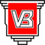 Vejle