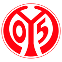 Mainz