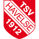 Havelse