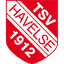 Havelse