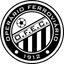 Operário Ferroviário