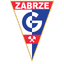 Górnik Zabrze