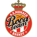 AS Monaco Basket