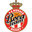 AS Monaco Basket
