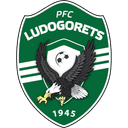 Ludogorets Razgrad