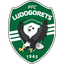 Ludogorets Razgrad
