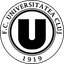 Universitatea Cluj
