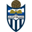 Atlético Baleares