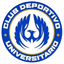 CD Universitario