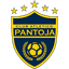 Atlético Pantoja