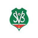 Suriname