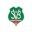 Suriname