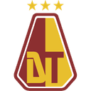 Deportes Tolima