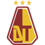 Deportes Tolima
