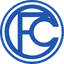 Concordia Basel