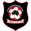 Armadale