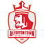 Alfreton Town