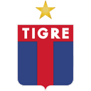 Tigre