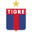 Tigre
