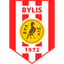 KF Bylis