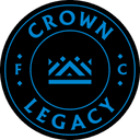 Crown Legacy