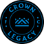Crown Legacy