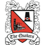 Darlington