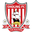 Sholing
