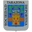 Tarazona