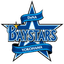 Yokohama DeNA BayStars