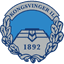 Kongsvinger