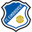 FC Eindhoven