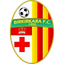 Floriana FC