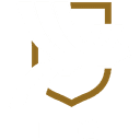 Guatemala