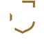 Guatemala