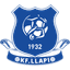 Llapi