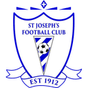 St Josephs
