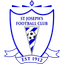 St Josephs