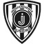 Independiente Juniors