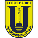 Universidad de Concepción