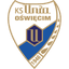 Unia Oświęcim