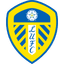 Leeds